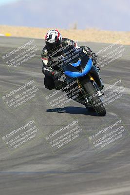 media/Feb-03-2024-SoCal Trackdays (Sat) [[767c60a41c]]/1-Turns 9 and 10 (940am)/